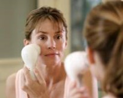 clarisonic